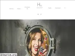 Sites similar to humonki.com