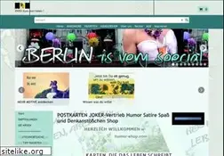 Sites similar to humor-shop.com