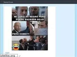 Sites similar to humor12.com