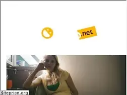 Sites similar to humoras.net