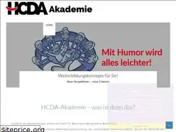 Sites similar to humorberater.de