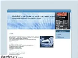Sites similar to humorfestival.ru