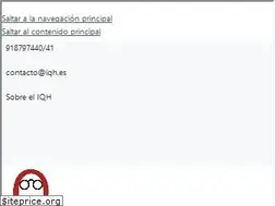 Sites similar to humorgrafico.org