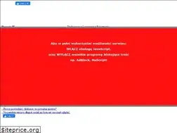 Sites similar to humoris.pl