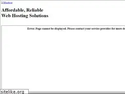 Sites similar to humorisdead.com