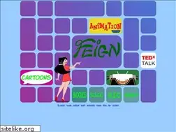 Sites similar to humorist.net