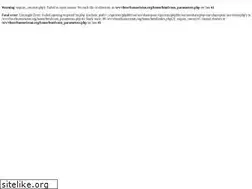 Sites similar to humoristan.org