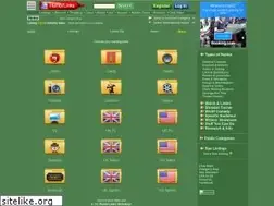 Sites similar to humorlinks.com
