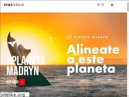 Sites similar to humorojo.com