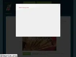 Sites similar to humoroskepek.hu