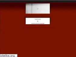 Sites similar to humoroustimes.com
