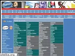 Sites similar to humorprensa.com