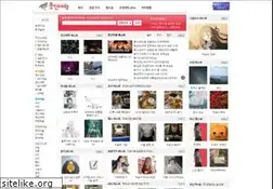 Sites similar to humoruniv.com
