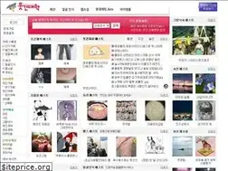 Sites similar to humoruniv.org