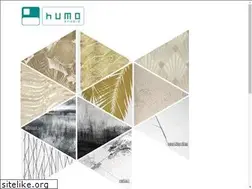 Sites similar to humostudio.com