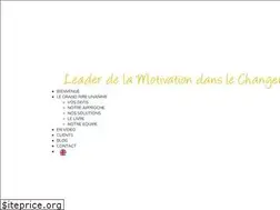 Sites similar to humour-consulting.fr