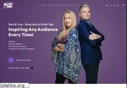 Sites similar to humouraustralia.com.au