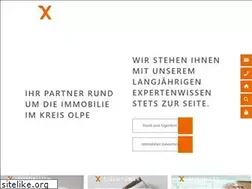 Sites similar to humpert-koschig.de