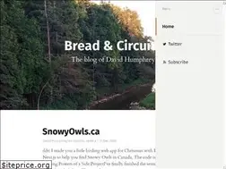 Sites similar to humphd.org