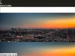 Sites similar to humphreyandassociates.com