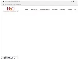 Sites similar to humphreyandcompany.co.ke