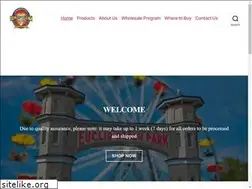 Sites similar to humphreycompany.com
