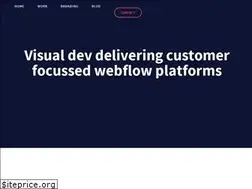 Sites similar to humphreydesign.co.uk