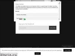 Sites similar to humphreymunson.co.uk