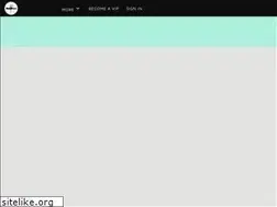 Sites similar to humphreysbistro.com