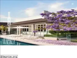 Sites similar to humphreyslandscaping.co.nz