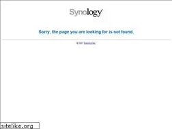 Sites similar to humphris.me.uk