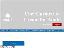 Sites similar to humphryslocombe.com