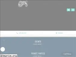 Sites similar to humpinhannahs.com