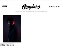 Sites similar to humpphoto.com