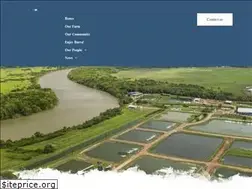Sites similar to humptydoobarramundi.com.au