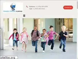 Sites similar to humptydumptyschools.com