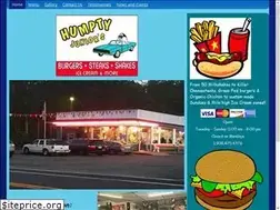 Sites similar to humptyjuniors.com