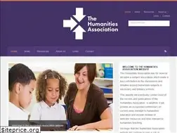 Sites similar to hums.org.uk