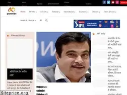 Sites similar to humsamvet.com