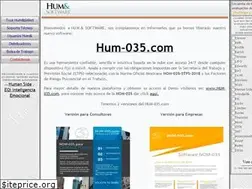 Sites similar to humsoftware.com