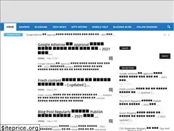 Sites similar to humsub99.in