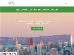Sites similar to humsumm.net