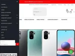 Sites similar to humtechke.com