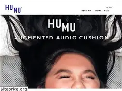Sites similar to humu.fi