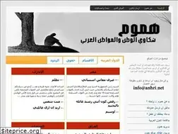 Sites similar to humum.net