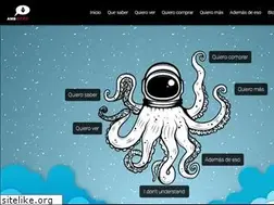 Sites similar to humun.net