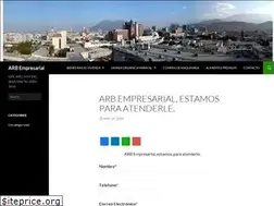 Sites similar to humusdelombriz.com.mx