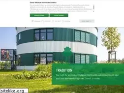 Sites similar to humuswirtschaft.de