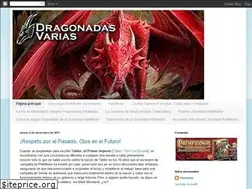 Sites similar to humuusa.blogspot.com