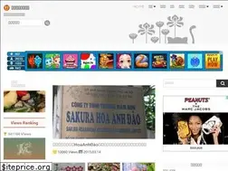 Sites similar to humviet.com